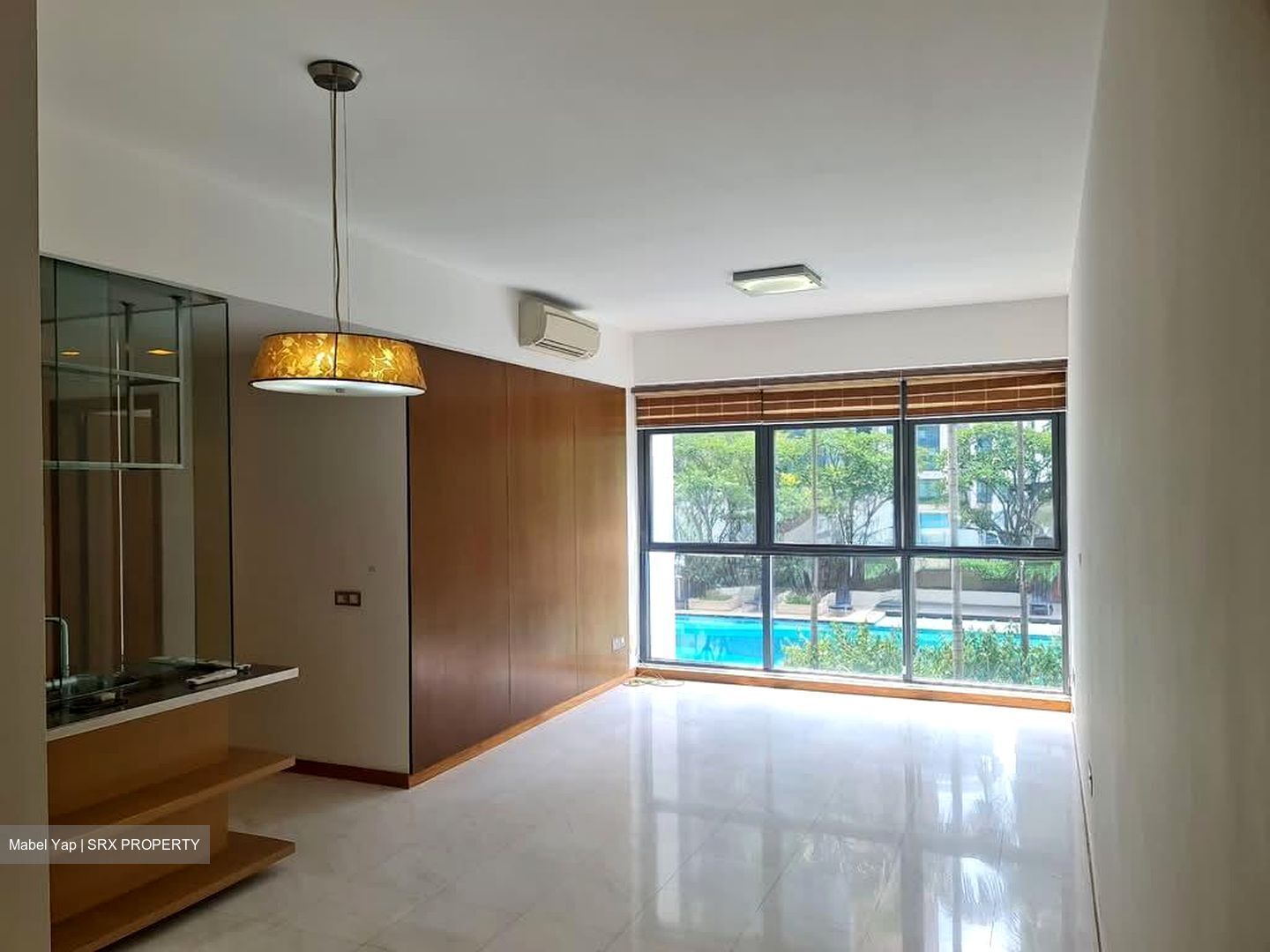 Icon (D2), Apartment #562203821